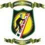 Zigna