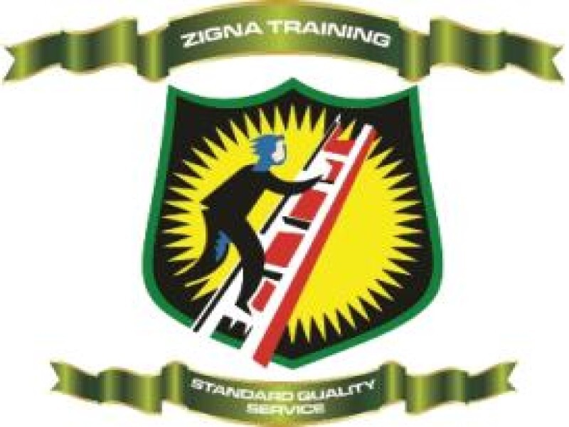 Zigna