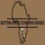 Rhythm Africa Tours