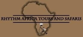 Rhythm Africa Tours