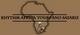 Rhythm Africa Tours