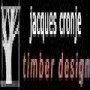 Timber Design