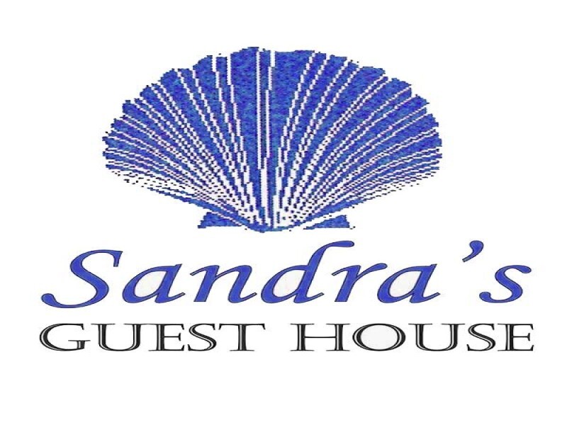Sandra'S