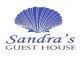 Sandra'S