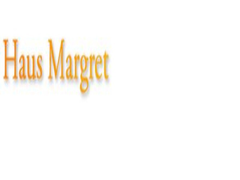 Haus Margret