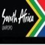Limpopo Tourism And Parks