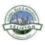 Felixton Lodge