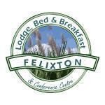 Felixton Lodge