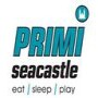 Primi Seacastle
