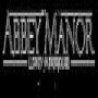 Abbey
