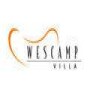 Wescamp