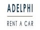Adelphi