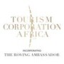 Tourism Corporation Africa Ltd.