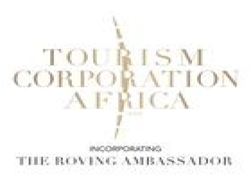 Tourism Corporation Africa Ltd.