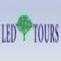 Led Tours