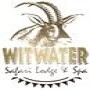 Witwater Lodge And Spa
