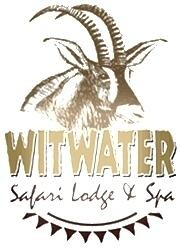 Witwater Lodge And Spa