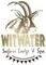 Witwater Lodge And Spa