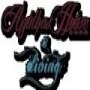 Agulhas House B&B