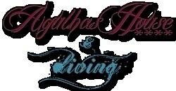 Agulhas House B&B