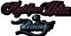 Agulhas House B&B