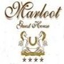 Marloot