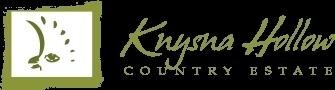 Knysna Hollow