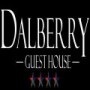 Dalberry Guest House