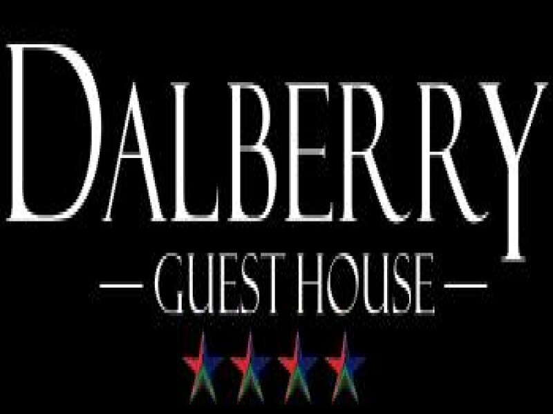 Dalberry Guest House