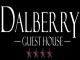 Dalberry Guest House