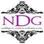 Ndg Events