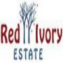 Grm Properties