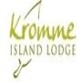 Kromme Island Lodge
