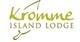 Kromme Island Lodge