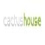 Cactus House Guest House
