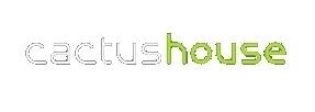 Cactus House Guest House