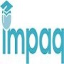 Impaq