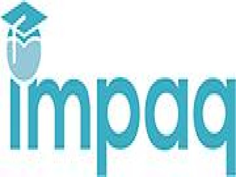 Impaq