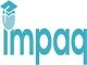 Impaq