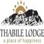 Thabile Lodge