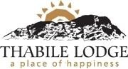 Thabile Lodge