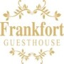 Frankfort Guesthouse