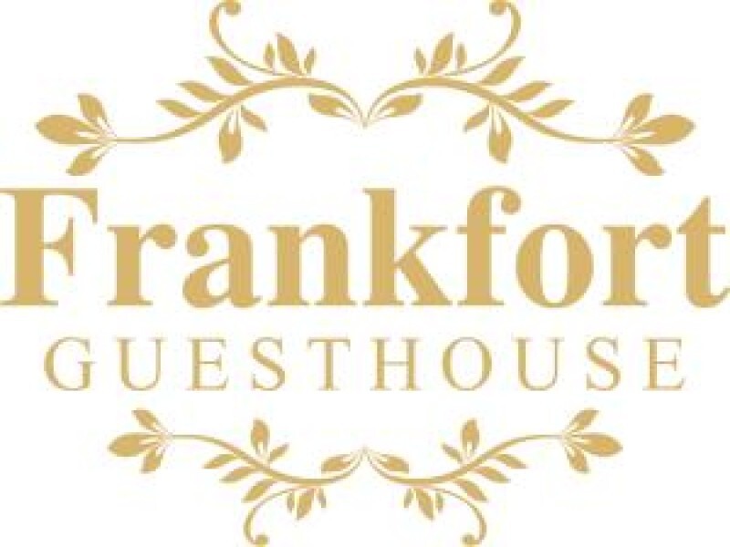 Frankfort Guesthouse