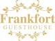Frankfort Guesthouse