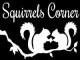 Squirrels Corner
