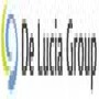 De Lucia Group