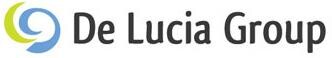 De Lucia Group
