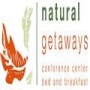 Natural Getaways