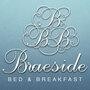 Braeside Bed And Breakfast