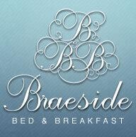 Braeside Bed And Breakfast